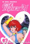 cutey honey 21 dvisual9 01
